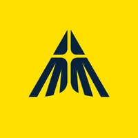 Melbourne Archdiocese Catholic Schools