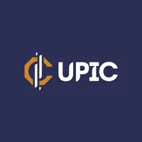 UP Investment Club (UPIC)