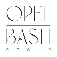 Opel Bash Group