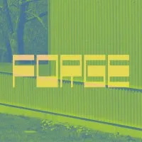 Forge Project
