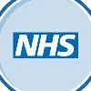 Northumbria Healthcare NHS Foundation Trust Northumbria Healthcare NHS Foundation Trust