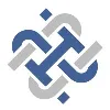 Invicta Solutions Group Invicta Solutions Group