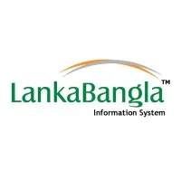 LankaBangla Information System