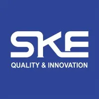 SKE EQUIPMENT