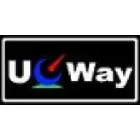 UcWay Inc.