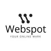 Webspot