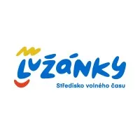 Lužánky - středisko volného času