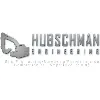 Hubschman Engineering Hubschman Engineering
