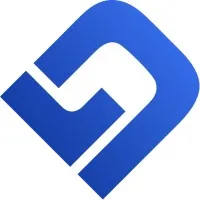LiquidDocs