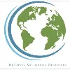 UnTapped Sustainable Operations UnTapped Sustainable Operations