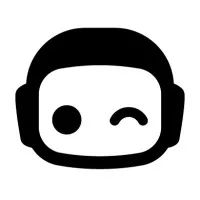 EEVE Waregem, Belgium