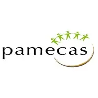 PAMECAS