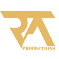 TRA Production TRA Production