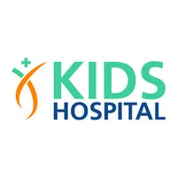 KIDS Hospital