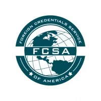 Foreign Credentials Service of America (FCSA)
