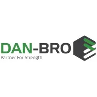 Danbro Advanced Technologies Private Limited