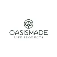 OasisMade