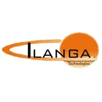 Ilanga Technologies (Pty) Ltd