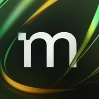 Mindbox