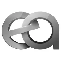 Eagers Automotive Western Australia