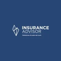 Insurance Advisor Padova, Italy