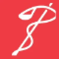 American Society of Law, Medicine & Ethics American Society of Law, Medicine & Ethics