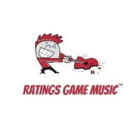 Ratings Game Music