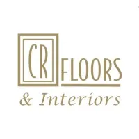 CR Floors and Interiors, Inc.