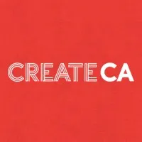 Create CA
