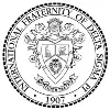Delta Sigma Pi-Lambda Xi Delta Sigma Pi-Lambda Xi