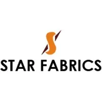 Star Fabrics (Private) Limited