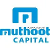 Muthoot Capital Services Ltd - India Muthoot Capital Services Ltd - India