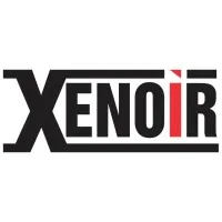 XENOIR PRIVATE LIMITED 