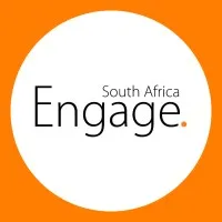 Engage South Africa