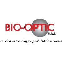 Bio-Optic S.R.L Bio-Optic S.R.L