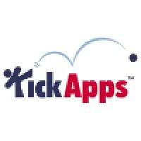 KickApps Corporation