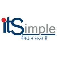 ITS Technology Solution Private Limited, itSimple ITS Technology Solution Private Limited, itSimple