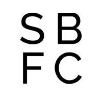 Small Business Financial Consultants (SBFC)