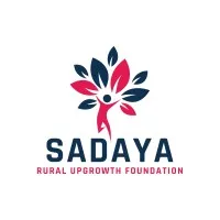 Sadaya Rural Upgrowth Foundation