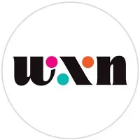 Women's Executive Network (WXN) email format