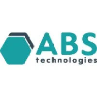 ABS Technologies ABS Technologies