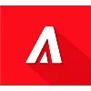 Pagertec Corp Pagertec Corp