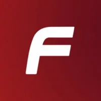 FungoMan, Precision Sports Robotics LLC FungoMan, Precision Sports Robotics LLC