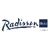 Radisson Blu Cebu Radisson Blu Cebu
