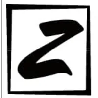 Zingpro Consulting