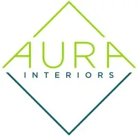 Aura Interiors LLC Aura Interiors LLC