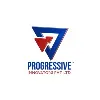 Progressive Innovators Pvt. Ltd.
