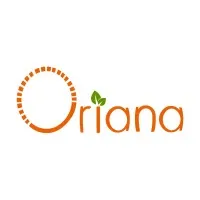 Oriana Energies Waaree Franchise