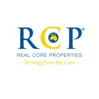 Real Core Properties