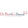 Batth Dental Clinic Panchkula Batth Dental Clinic Panchkula